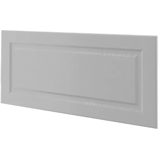 Obrazek Front Emporium W4B / W4B Hk Aventos 80 Light Grey