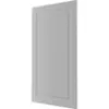 Obrazek Front Emporium W4 50 Light Grey Stone