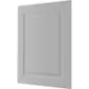 Obrazek Front Emporium ZM 57/45 Light Grey Stone