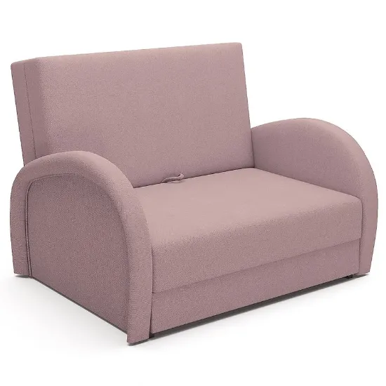 Obrazek Sofa Kaja I Vena 10