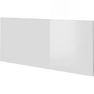 Obrazek KPL Front Essen W4B 80 / W4B 80 AVENTOS Biały