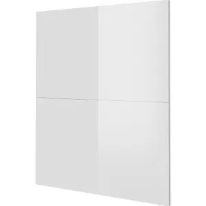 Obrazek KPL Front Essen W8B 60 AVENTOS Biały