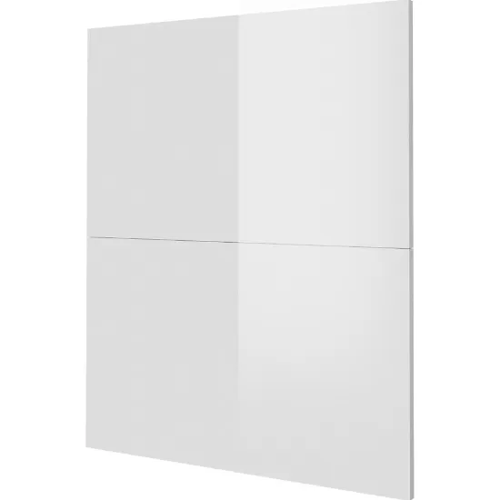 Obrazek KPL Front Essen W8B 60 AVENTOS Biały