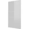 Obrazek Front Essen D4M / D4E / D4H / D4A 40 Grey