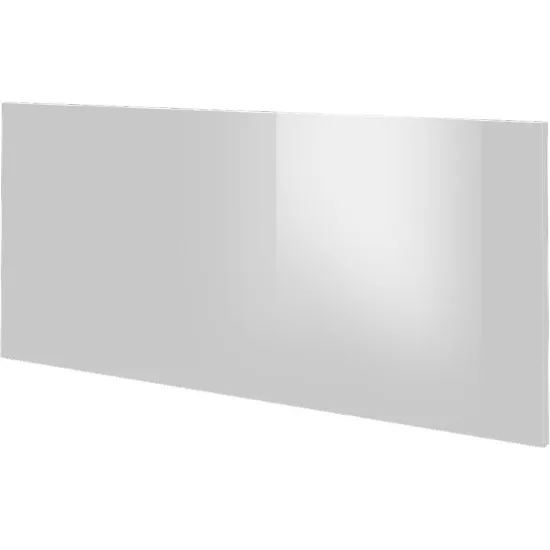 Obrazek Front Essen W4B 80 / W4B 80 AVENTOS Grey