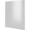 Obrazek Front Essen W8B 60 AVENTOS Grey