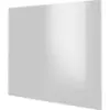 Obrazek Front Essen W8B 80 AV Grey