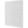 Obrazek Kpl Front Emporium W8B 60 AV white