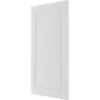 Obrazek Kpl Front Emporium W4 10 /60 white