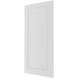 Obrazek Kpl Front Emporium W4 10 /60 white