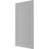 Obrazek Kpl Front Emporium W4 10 /60 Light Grey Stone