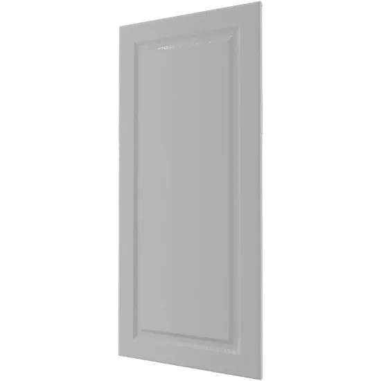 Obrazek Kpl Front Emporium W4 10 /60 Light Grey Stone