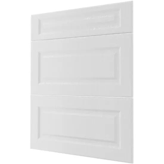 Obrazek Kpl Front Emporium D3M/D3E/D3H/D3A 60 white