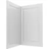 Obrazek Kpl Front Emporium D12 90 white