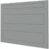 Obrazek Front Quantum D3M/D3E/D3H/D3A 90 dust grey