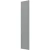 Obrazek Front Quantum 2D14K 40 dust grey