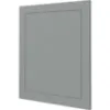 Obrazek Front Quantum W 10 dust grey