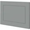 Obrazek Front Quantum W4B 50 dust grey