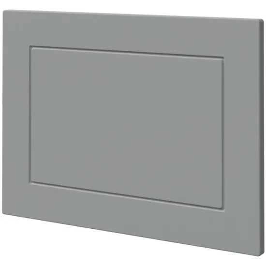 Obrazek Front Quantum W4B 50 dust grey