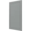 Obrazek Front Quantum W4 50 dust grey