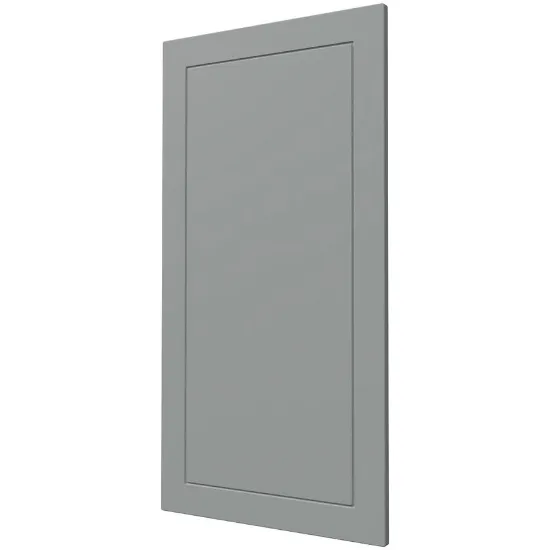 Obrazek Front Quantum W4 50 dust grey