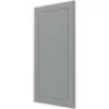 Obrazek Front Quantum W4 10 /60 dust grey