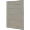 Obrazek Front Quantum D3M/D3E/D3H/D3A 50 beige mat