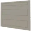 Obrazek Front Quantum D3M/D3E/D3H/D3A 90 beige mat