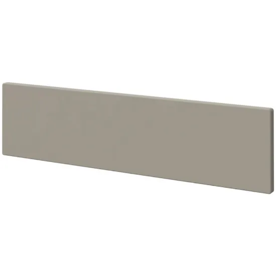 Obrazek Front Quantum D11K 60 beige mat