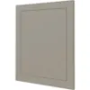 Obrazek Front Quantum D1ZM/D1ZE/D1ZA 60 beige mat