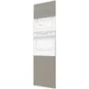 Obrazek Front Quantum D14RU beige mat