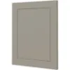 Obrazek Front Quantum ZM 57/45 beige mat