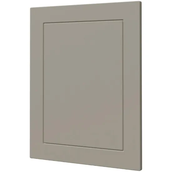 Obrazek Front Quantum ZM 57/45 beige mat