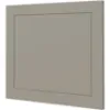 Obrazek Front Quantum ZM 57/60 beige mat