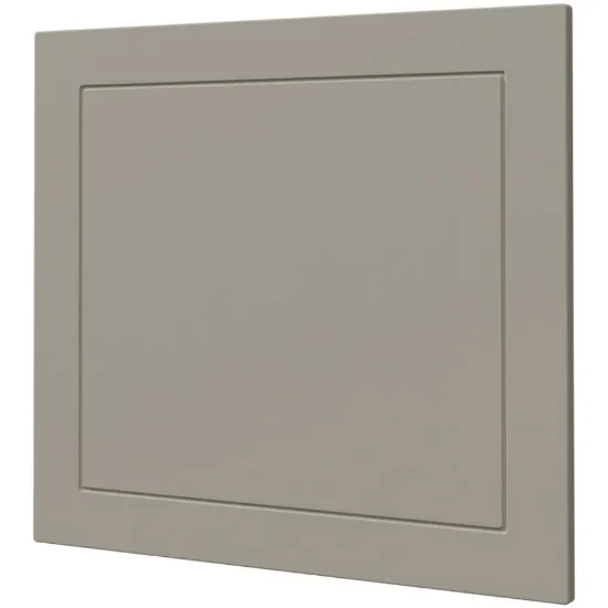 Obrazek Front Quantum ZM 57/60 beige mat