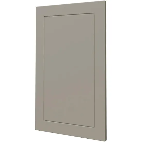 Obrazek Front Quantum ZM-45 beige mat