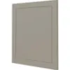 Obrazek Front Quantum ZM-60 beige mat