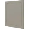 Obrazek Front Quantum W 10 beige mat