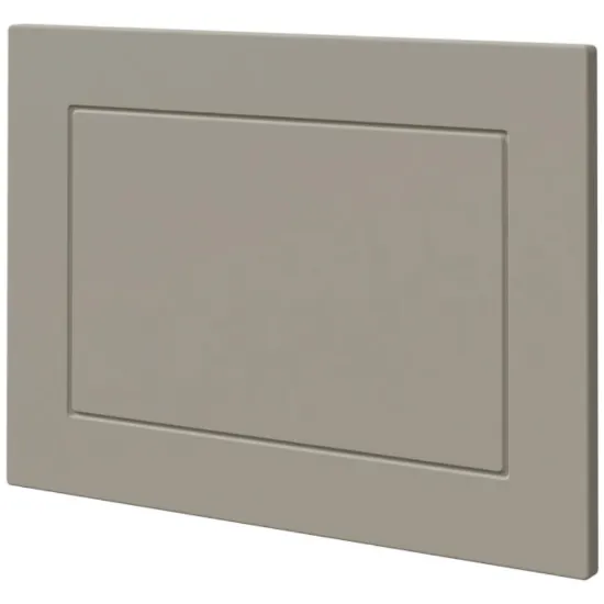 Obrazek Front Quantum W4B 50 beige mat