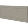 Obrazek Front Quantum W4B / W4B HK AVENTOS 80 beige mat