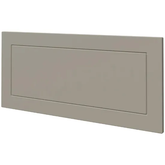 Obrazek Front Quantum W4B / W4B HK AVENTOS 80 beige mat