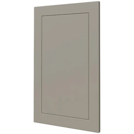 Obrazek Front Quantum beige mat 45/72 D1D/45 W2/45 D11/90 D12R/