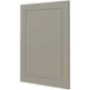 Obrazek Front Quantum beige mat 50/72 D1D/50 W2/50