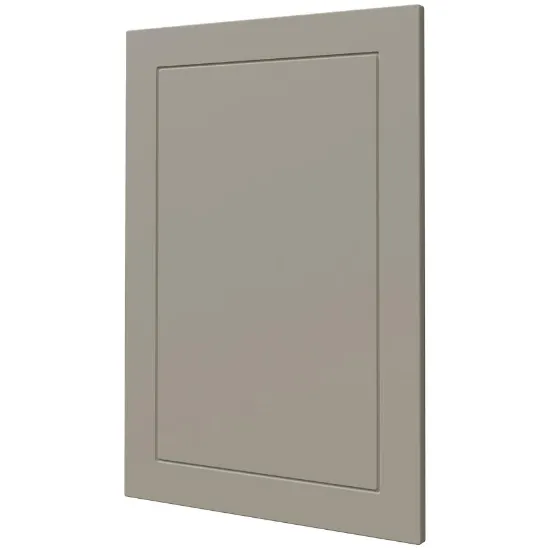 Obrazek Front Quantum beige mat 50/72 D1D/50 W2/50