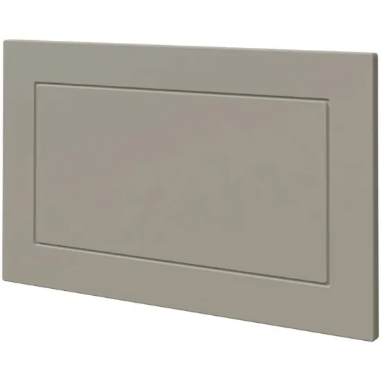 Obrazek Front Quantum beige mat W4B/60 W4B/60AV W6B/60