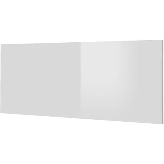 Obrazek Front Platinium white D1K/90 W4B/90 W4B/90AVENTOS