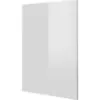 Obrazek Front Platinium white 50/72 D1D/50 W2/50