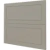 Obrazek Front Quantum W8B 80 AV beige mat