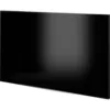 Obrazek Front Platinium black W4B/60 W4B/60AV W6B/60