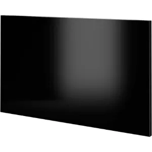 Obrazek Front Platinium black W4B/60 W4B/60AV W6B/60